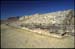 monte alban-32.jpg